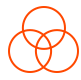 Mobile Logo